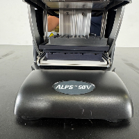 Thermo Scientific Variable Temperature Sealer image 2